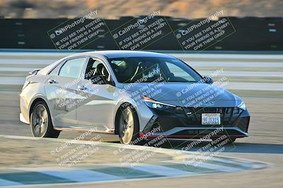 media/Nov-02-2025-Speed Ventures (Sun) [[61724e2e34]]/Yellow/Session 4/